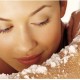 Body Care