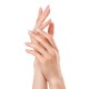 Hand Care