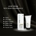 Acne Cream with Dead Sea Minerals