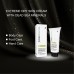 Extreme Dry Skin Cream With Dead Sea Minerals 
