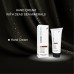 Hand Cream With Dead Sea Minerals 