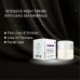 Intensive Night Cream With Dead Sea Minerals