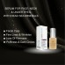Serum for Face, Neck & Under Eye With Dead Sea Minerals