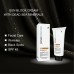 Sun Block Cream With Dead Sea Minerals