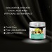Collagen & Avocado Facial Mud Mask With Dead Sea Minerals