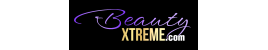 Beauty Xtreme