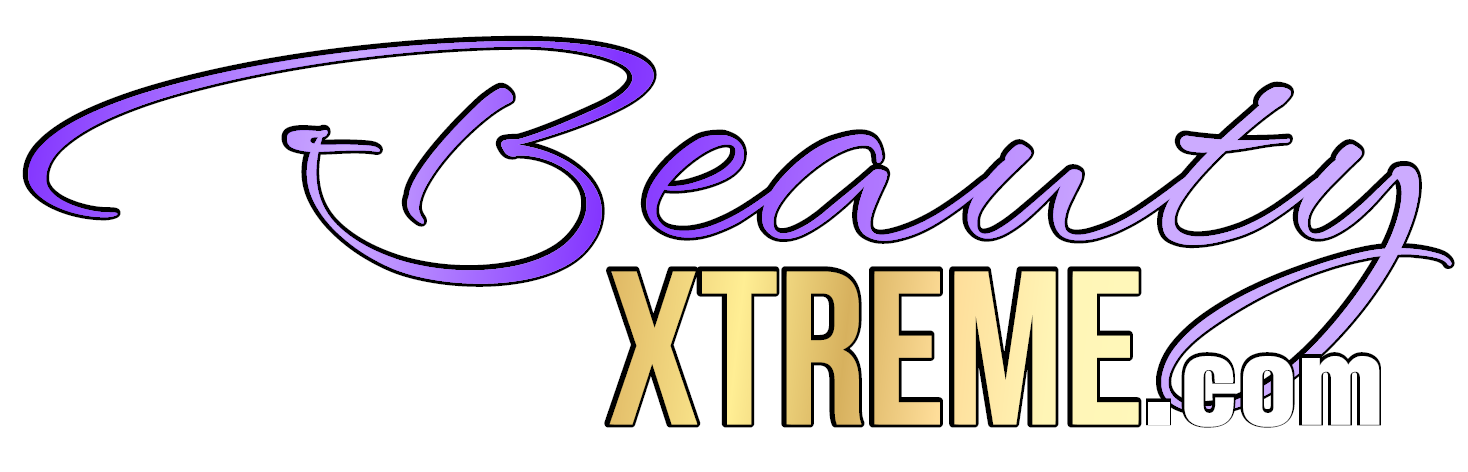 Beauty Xtreme